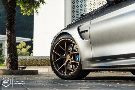 m4p101-05 (Perfect Evolution // BMW M4 on HRE)