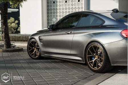 m4p101-07 (Perfect Evolution // BMW M4 on HRE)