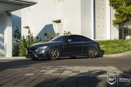 m4p101-08 (Perfect Evolution // BMW M4 on HRE)