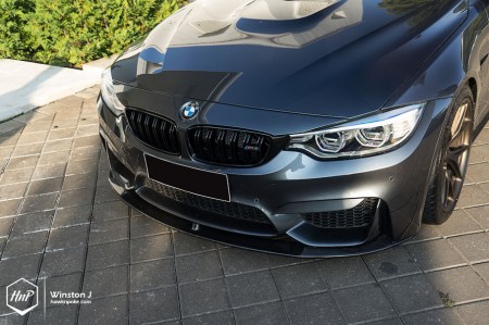 m4p101-09 (Perfect Evolution // BMW M4 on HRE)