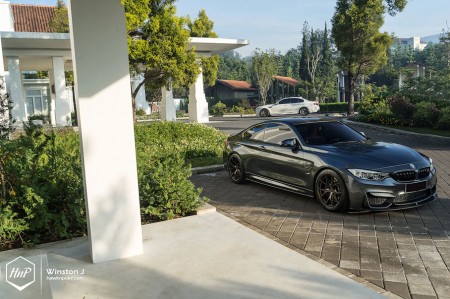m4p101-10 (Perfect Evolution // BMW M4 on HRE)
