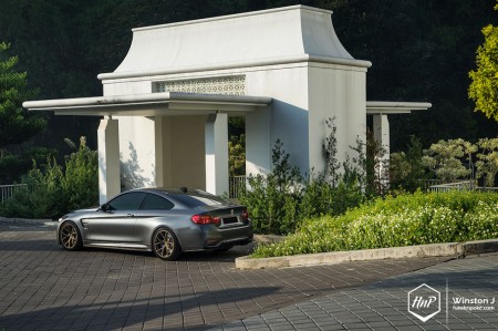 m4p101-11 (Perfect Evolution // BMW M4 on HRE)