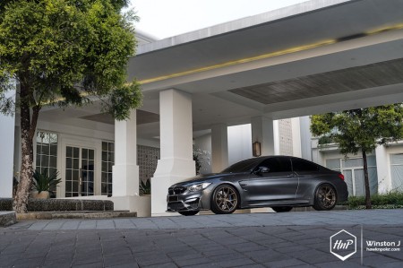 m4p101-12 (Perfect Evolution // BMW M4 on HRE)