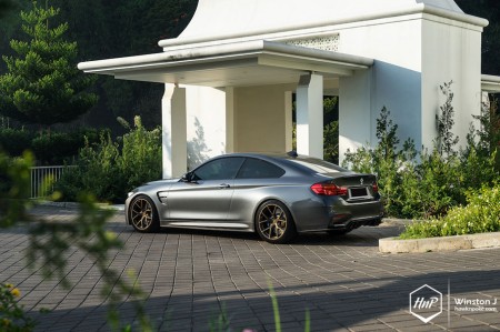 m4p101-13 (Perfect Evolution // BMW M4 on HRE)