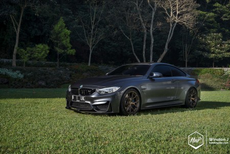 m4p101-14 (Perfect Evolution // BMW M4 on HRE)