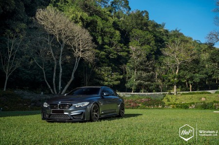 m4p101-15 (Perfect Evolution // BMW M4 on HRE)