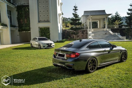 m4p101-16 (Perfect Evolution // BMW M4 on HRE)