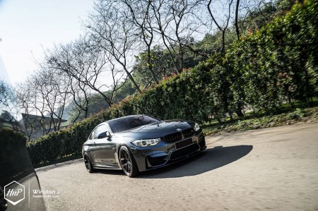m4p101-17 (Perfect Evolution // BMW M4 on HRE)
