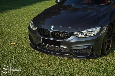 m4p101-18 (Perfect Evolution // BMW M4 on HRE)
