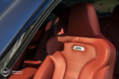 m4p101-19 (Perfect Evolution // BMW M4 on HRE)