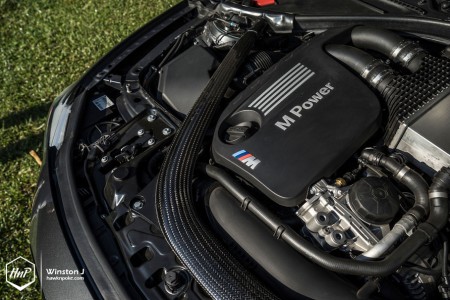 m4p101-20 (Perfect Evolution // BMW M4 on HRE)