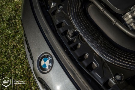 m4p101-21 (Perfect Evolution // BMW M4 on HRE)