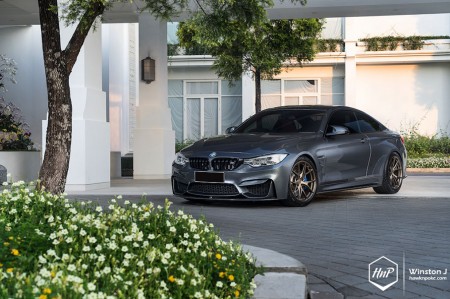 m4p101-22 (Perfect Evolution // BMW M4 on HRE)