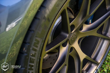 m4p101-23 (Perfect Evolution // BMW M4 on HRE)