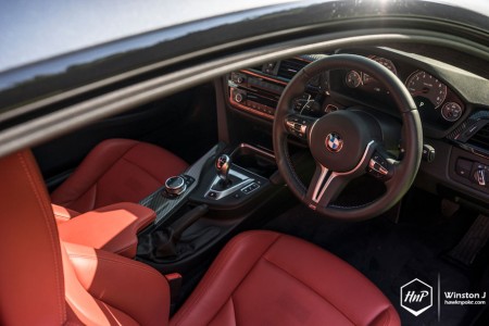 m4p101-24 (Perfect Evolution // BMW M4 on HRE)