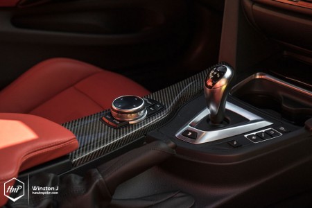 m4p101-25 (Perfect Evolution // BMW M4 on HRE)