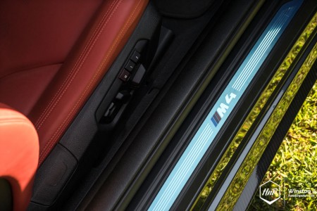 m4p101-27 (Perfect Evolution // BMW M4 on HRE)