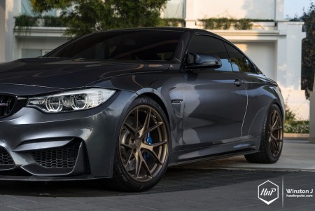 m4p101-28 (Perfect Evolution // BMW M4 on HRE)