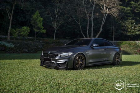 m4p101-31 (Perfect Evolution // BMW M4 on HRE)