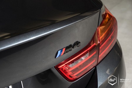 m4p101-32 (Perfect Evolution // BMW M4 on HRE)