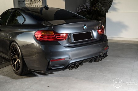 m4p101-33 (Perfect Evolution // BMW M4 on HRE)