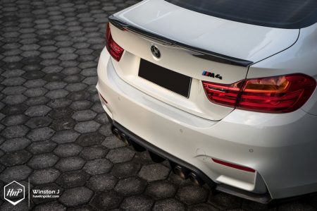 m4uut-01 (Spices on Dessert // BMW M4 on ADV.1)