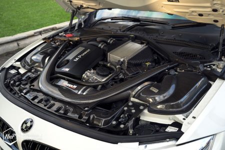 m4uut-02 (Spices on Dessert // BMW M4 on ADV.1)