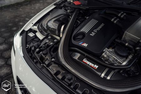 m4uut-03 (Spices on Dessert // BMW M4 on ADV.1)