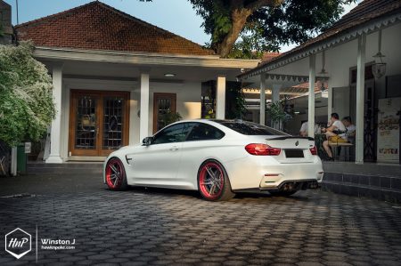 m4uut-04 (Spices on Dessert // BMW M4 on ADV.1)
