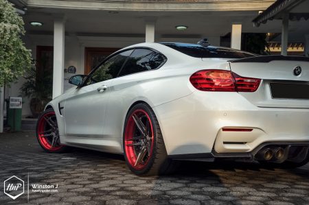 m4uut-05 (Spices on Dessert // BMW M4 on ADV.1)