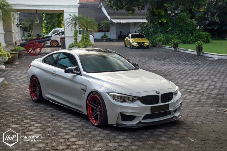 m4uut-07 (Spices on Dessert // BMW M4 on ADV.1)