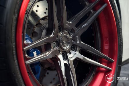 m4uut-08 (Spices on Dessert // BMW M4 on ADV.1)