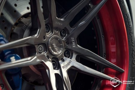 m4uut-09 (Spices on Dessert // BMW M4 on ADV.1)