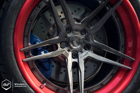 m4uut-10 (Spices on Dessert // BMW M4 on ADV.1)