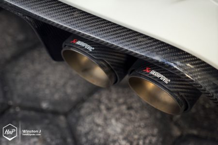 m4uut-11 (Spices on Dessert // BMW M4 on ADV.1)