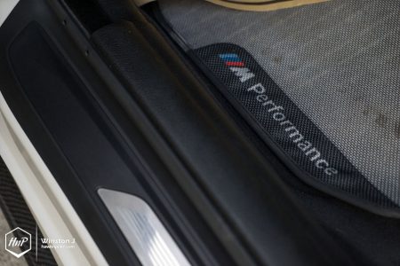 m4uut-12 (Spices on Dessert // BMW M4 on ADV.1)