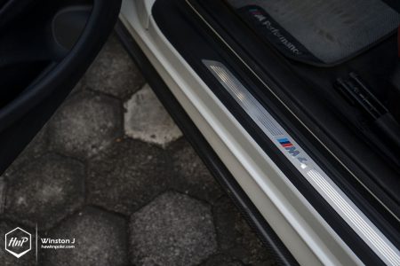 m4uut-14 (Spices on Dessert // BMW M4 on ADV.1)