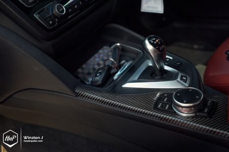 m4uut-15 (Spices on Dessert // BMW M4 on ADV.1)