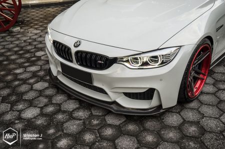 m4uut-17 (Spices on Dessert // BMW M4 on ADV.1)