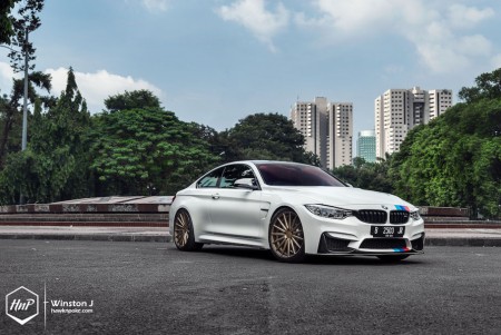m4vossen-01 (Trendy Booster // BMW M4 on Vossen)