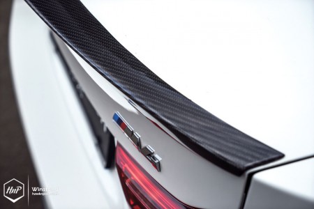 m4vossen-02 (Trendy Booster // BMW M4 on Vossen)