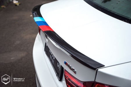 m4vossen-03 (Trendy Booster // BMW M4 on Vossen)