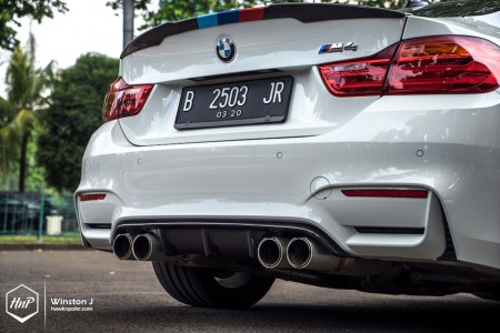m4vossen-04 (Trendy Booster // BMW M4 on Vossen)