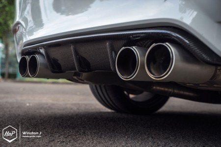 m4vossen-05 (Trendy Booster // BMW M4 on Vossen)