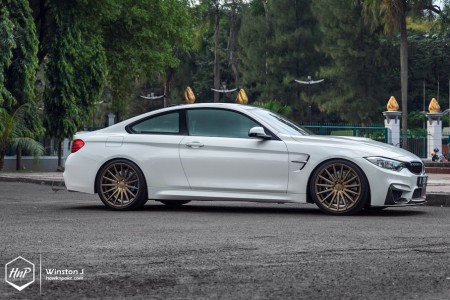 m4vossen-07 (Trendy Booster // BMW M4 on Vossen)