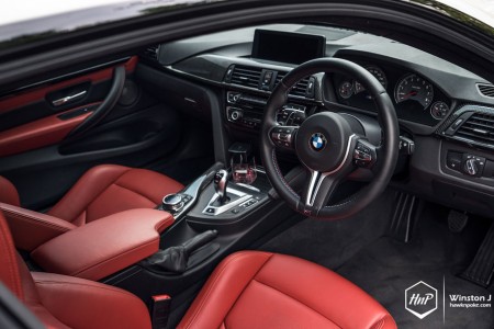 m4vossen-09 (Trendy Booster // BMW M4 on Vossen)