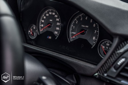 m4vossen-10 (Trendy Booster // BMW M4 on Vossen)