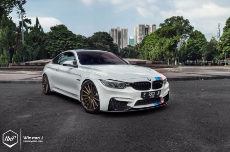 m4vossen-12 (Trendy Booster // BMW M4 on Vossen)