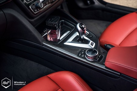 m4vossen-13 (Trendy Booster // BMW M4 on Vossen)