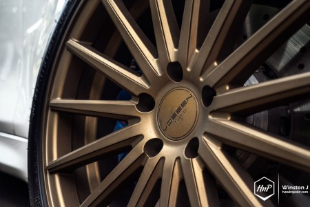 m4vossen-14 (Trendy Booster // BMW M4 on Vossen)